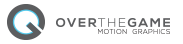 Prototyp